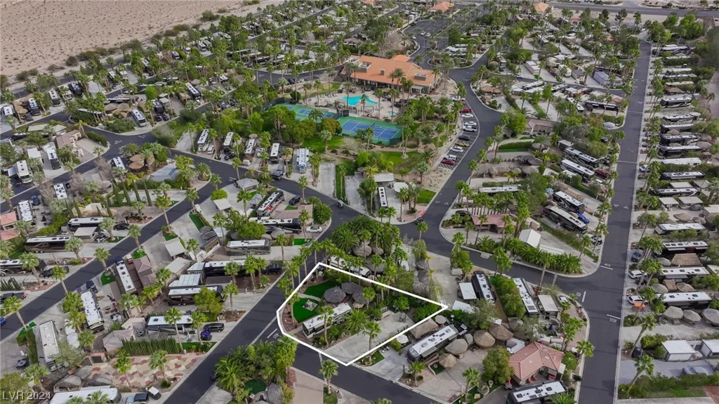 8175 Arville, Las Vegas, NV 89139