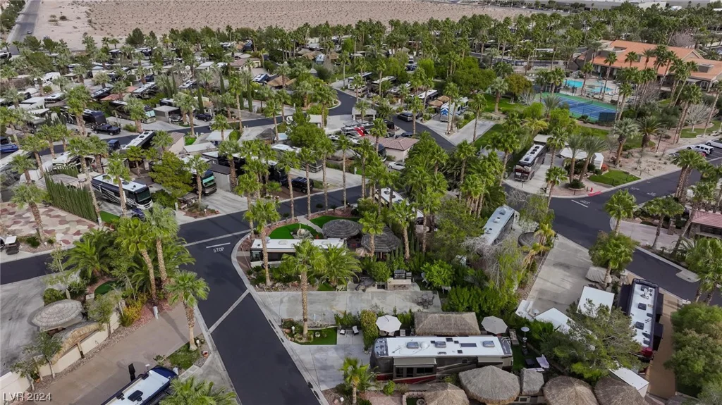 8175 Arville, Las Vegas, NV 89139