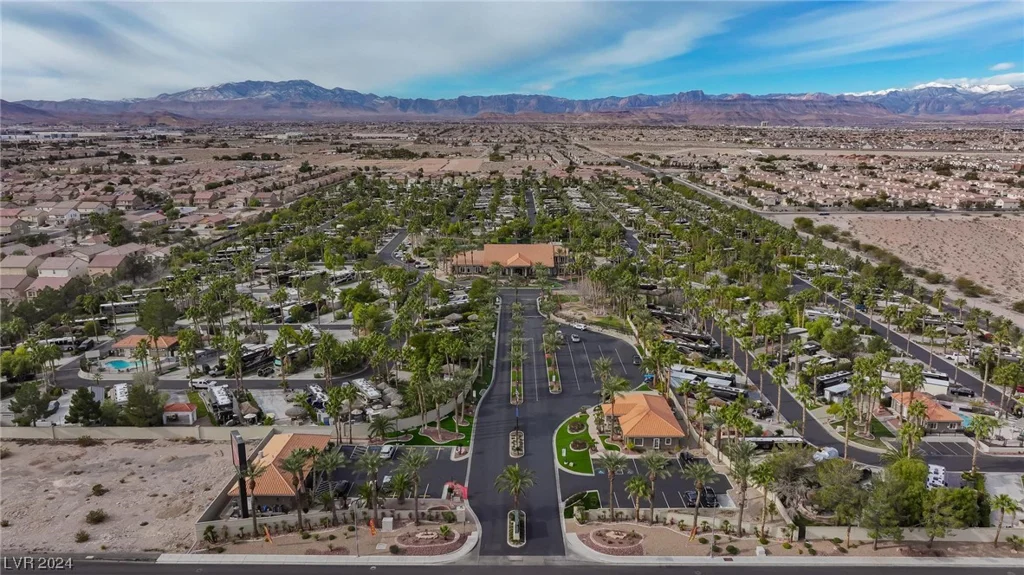 8175 Arville, Las Vegas, NV 89139