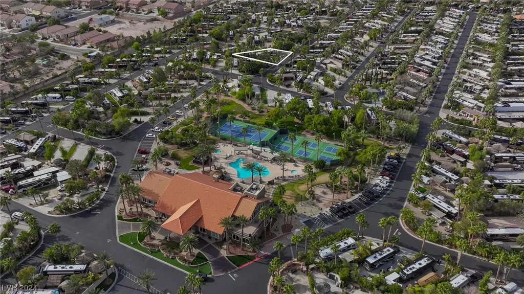 8175 Arville, Las Vegas, NV 89139
