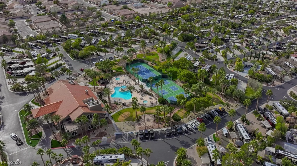 8175 Arville, Las Vegas, NV 89139