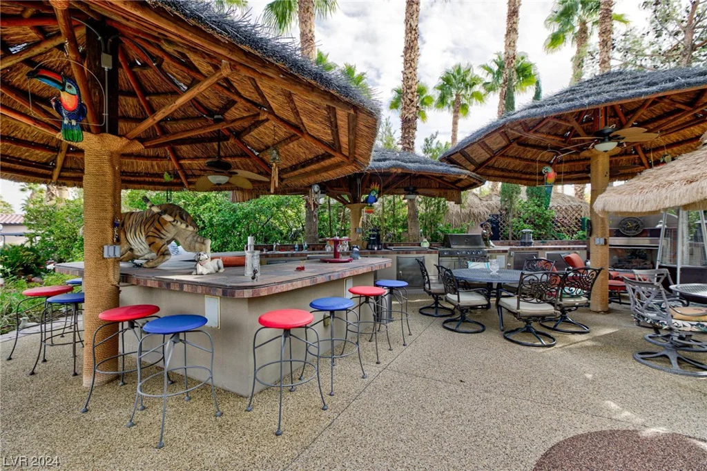 8175 Arville, Las Vegas, NV 89139