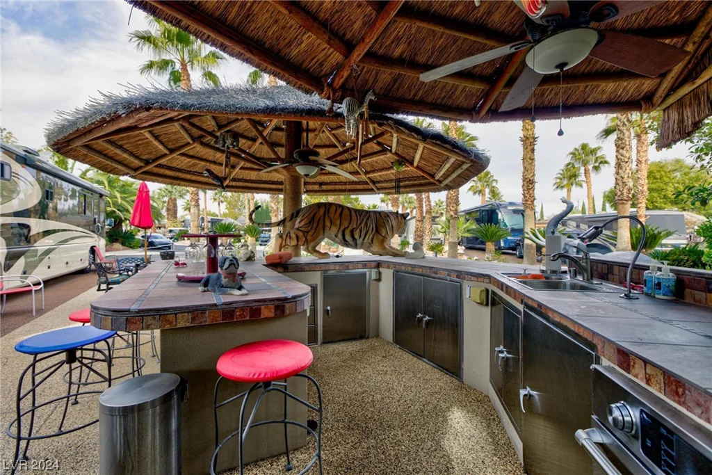 8175 Arville, Las Vegas, NV 89139