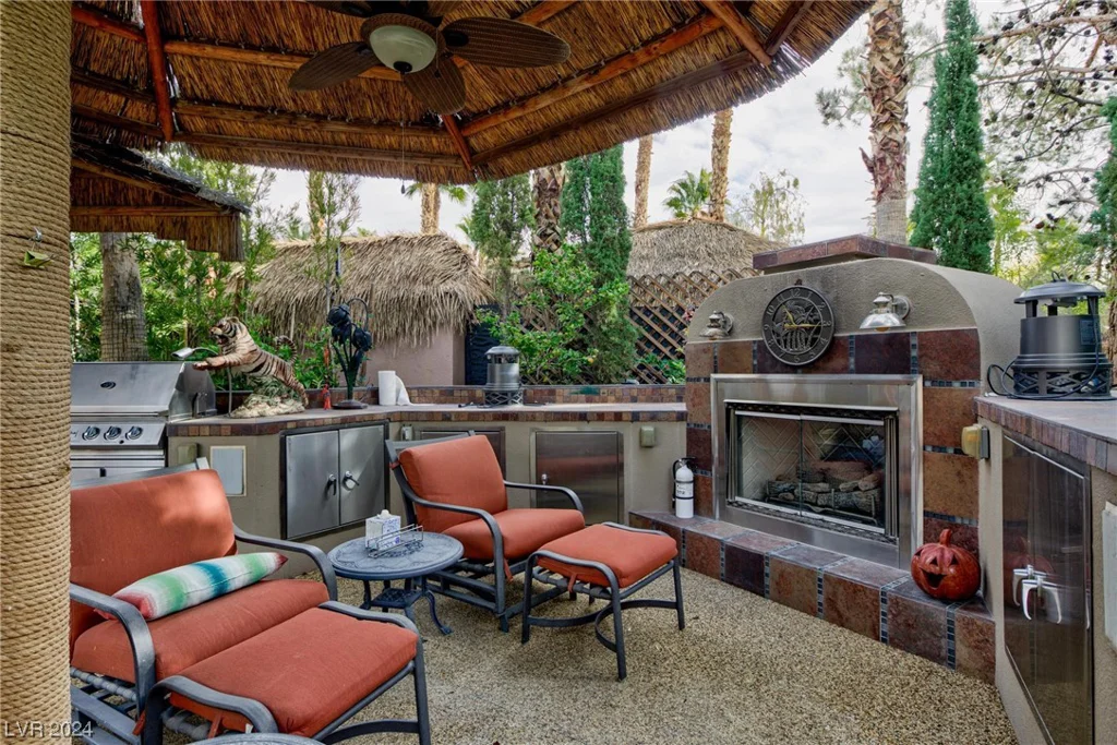 8175 Arville, Las Vegas, NV 89139