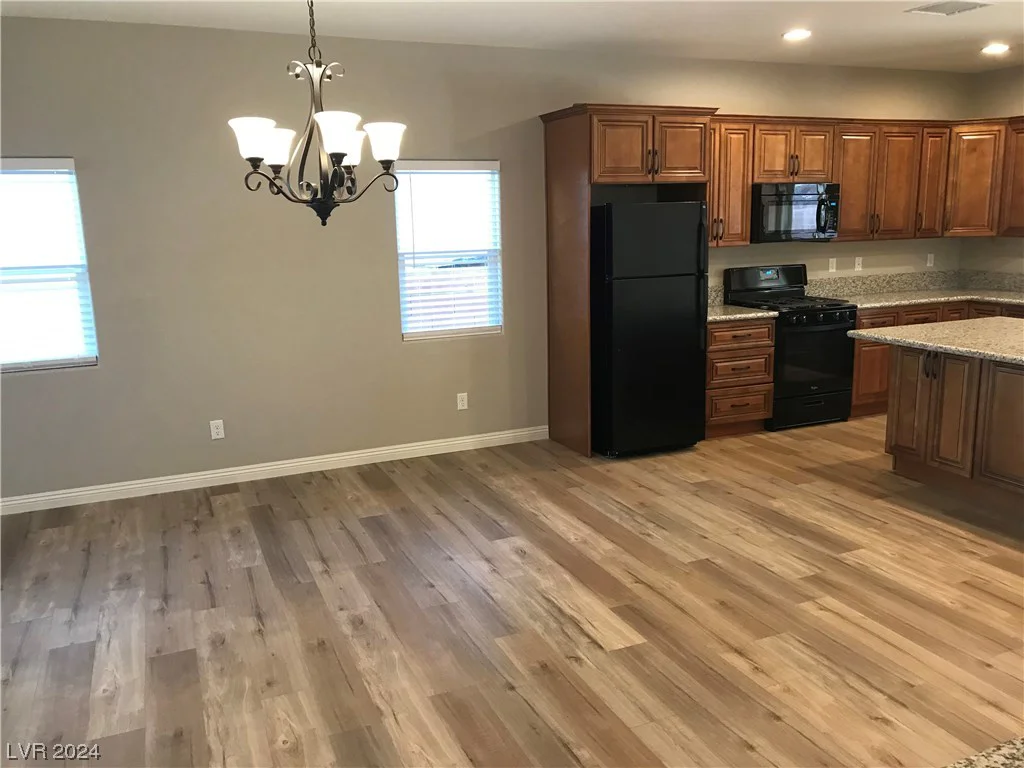 3644 Quail Creek, North Las Vegas, NV 89032