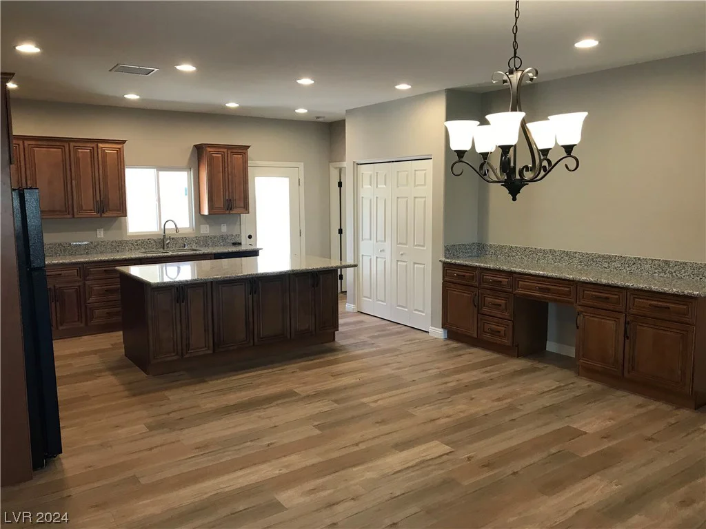 3644 Quail Creek, North Las Vegas, NV 89032