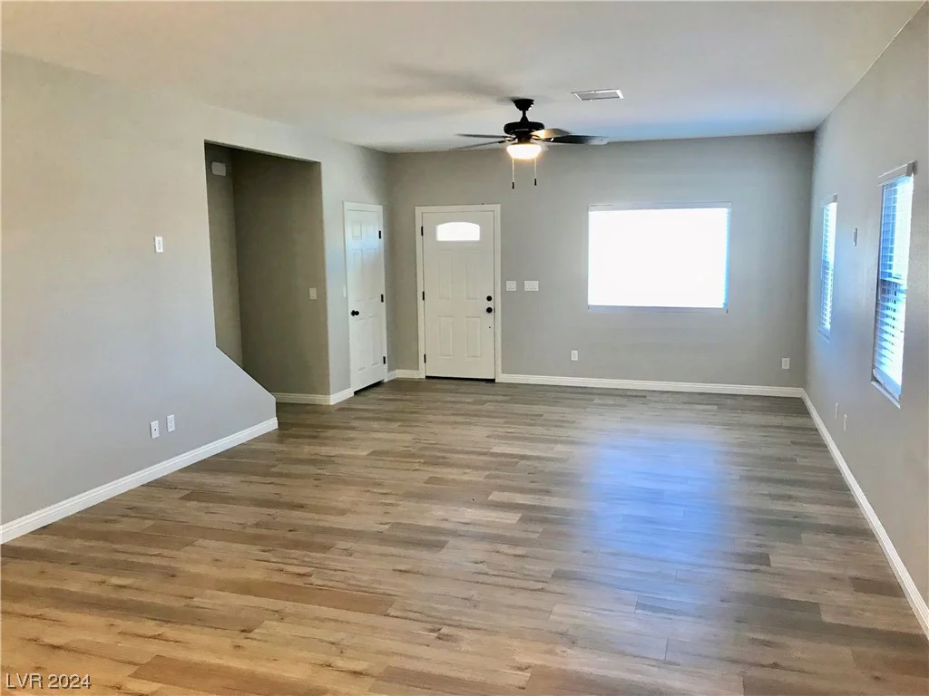 3644 Quail Creek, North Las Vegas, NV 89032