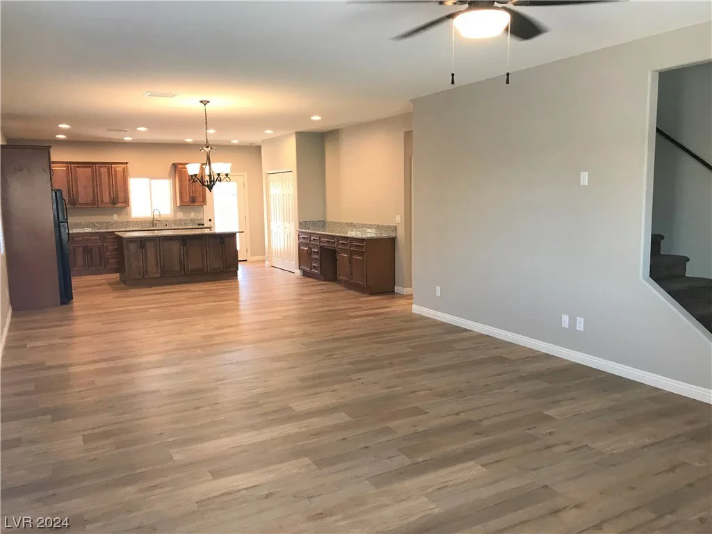 3644 Quail Creek, North Las Vegas, NV 89032