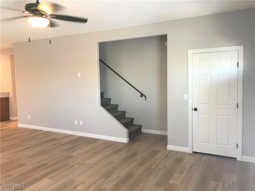 3644 Quail Creek, North Las Vegas, NV 89032