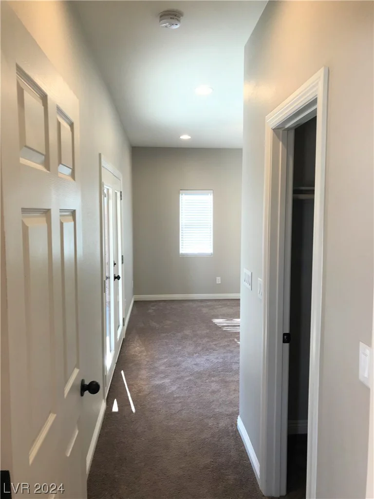 3644 Quail Creek, North Las Vegas, NV 89032