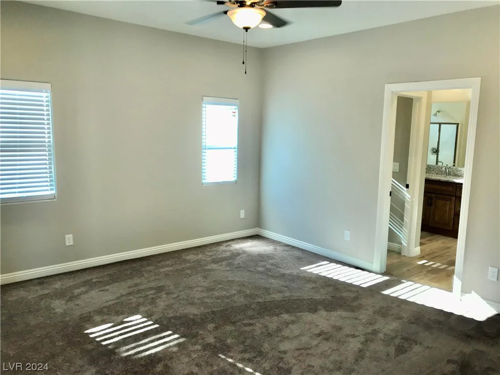 3644 Quail Creek, North Las Vegas, NV 89032