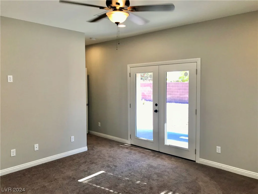 3644 Quail Creek, North Las Vegas, NV 89032