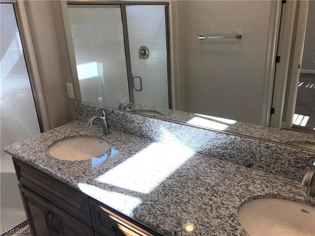 3644 Quail Creek, North Las Vegas, NV 89032