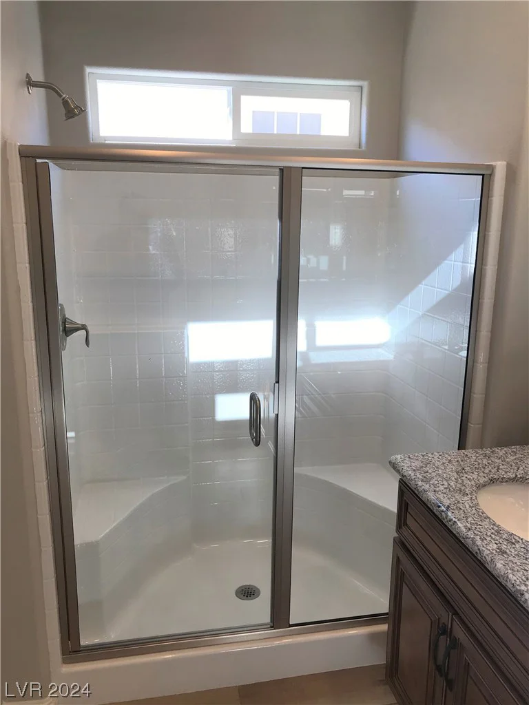 3644 Quail Creek, North Las Vegas, NV 89032