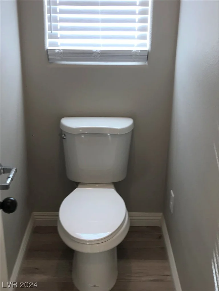 3644 Quail Creek, North Las Vegas, NV 89032
