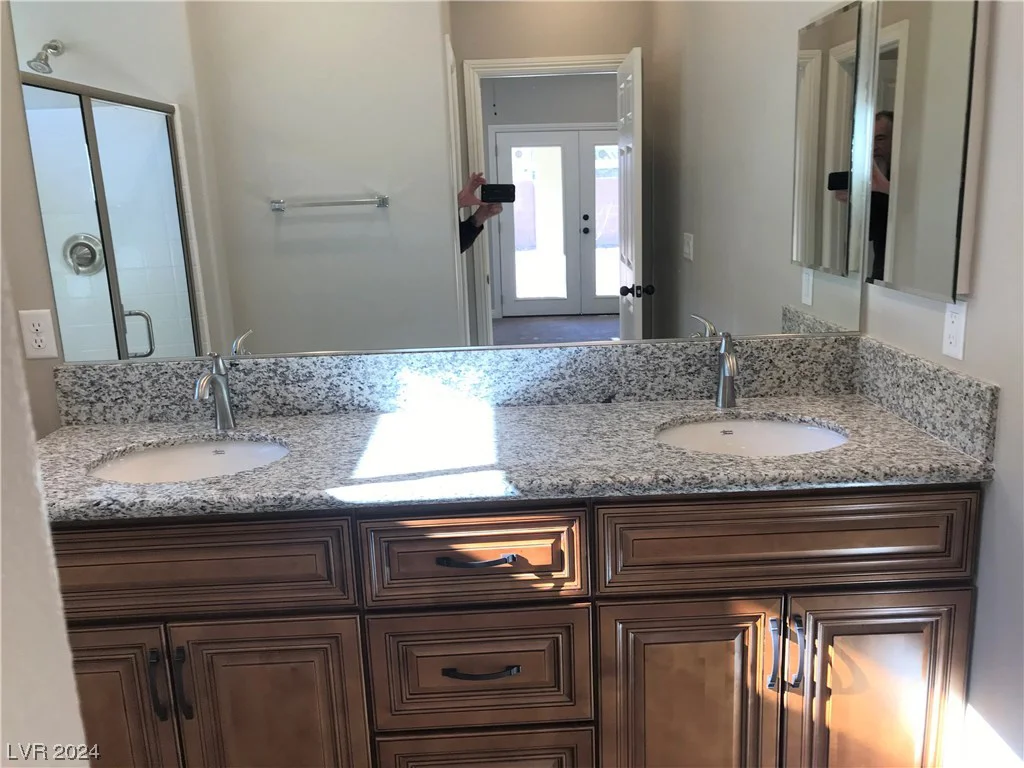 3644 Quail Creek, North Las Vegas, NV 89032