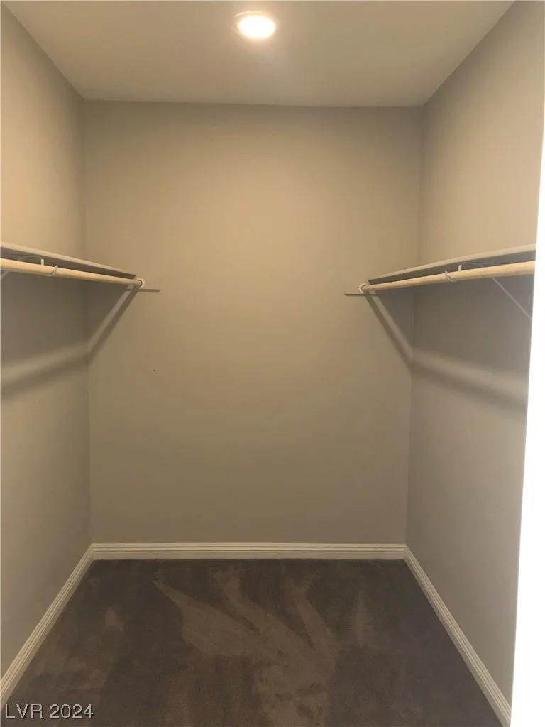 3644 Quail Creek, North Las Vegas, NV 89032