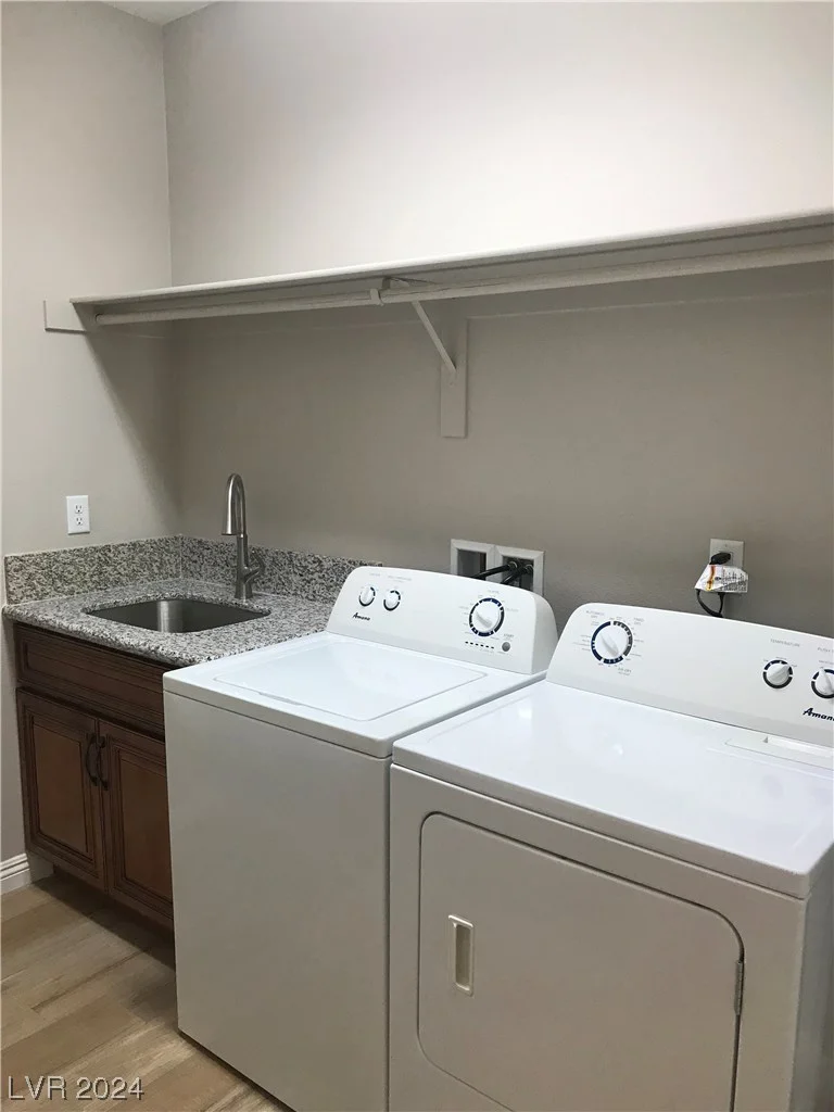 3644 Quail Creek, North Las Vegas, NV 89032