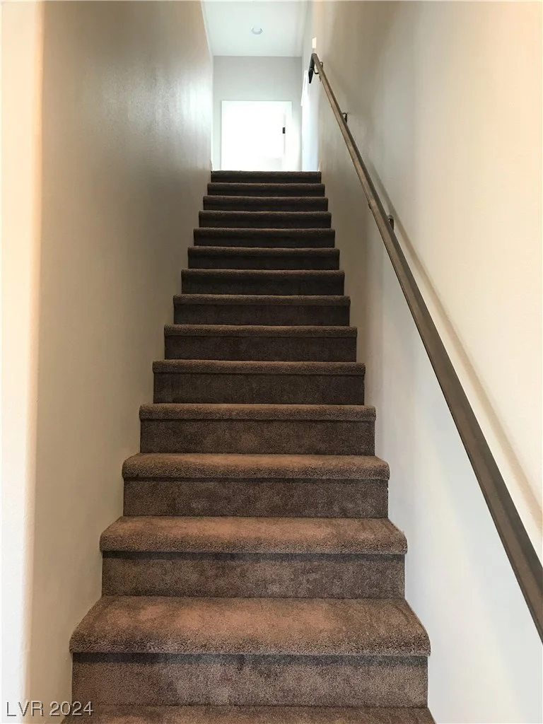3644 Quail Creek, North Las Vegas, NV 89032