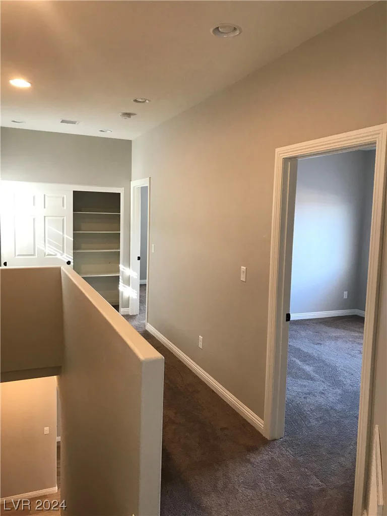 3644 Quail Creek, North Las Vegas, NV 89032
