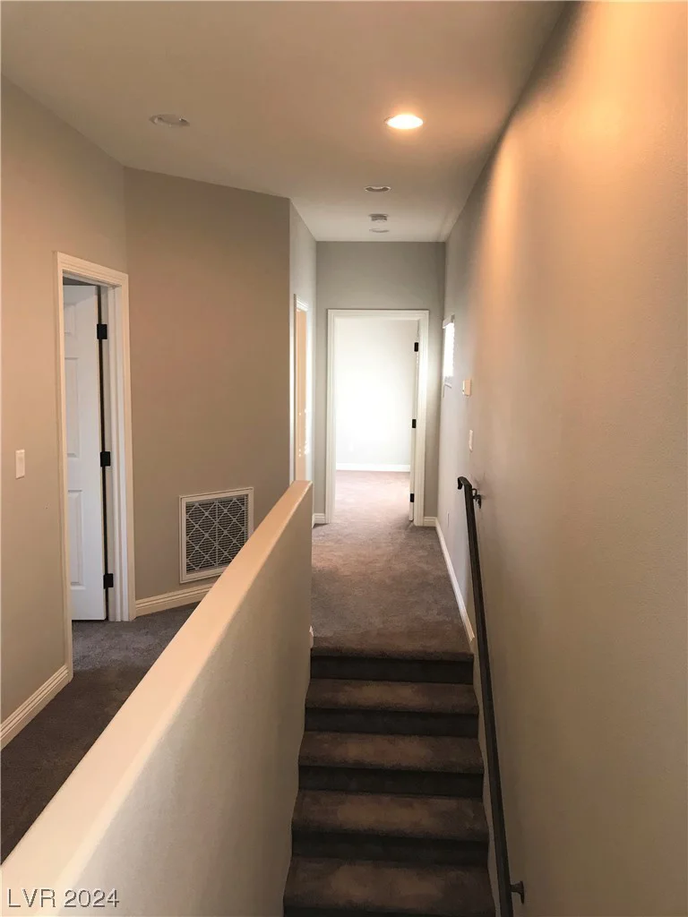3644 Quail Creek, North Las Vegas, NV 89032