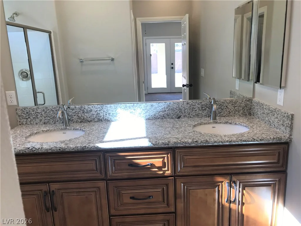 3644 Quail Creek, North Las Vegas, NV 89032