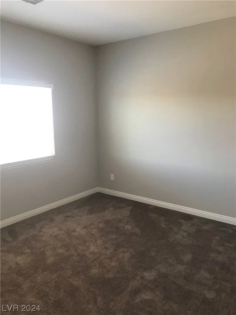 3644 Quail Creek, North Las Vegas, NV 89032