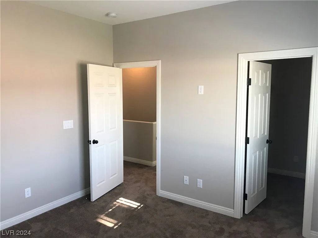 3644 Quail Creek, North Las Vegas, NV 89032