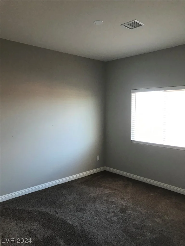 3644 Quail Creek, North Las Vegas, NV 89032