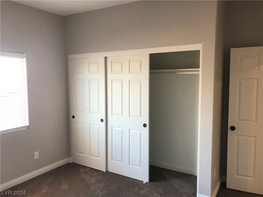 3644 Quail Creek, North Las Vegas, NV 89032