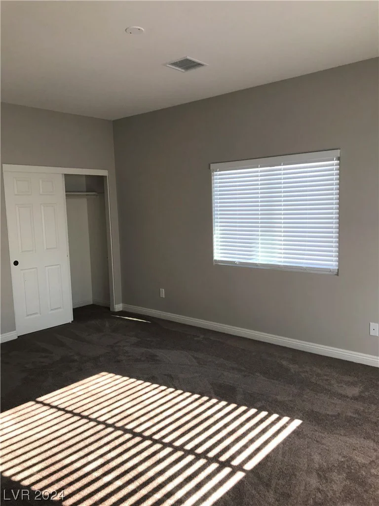3644 Quail Creek, North Las Vegas, NV 89032