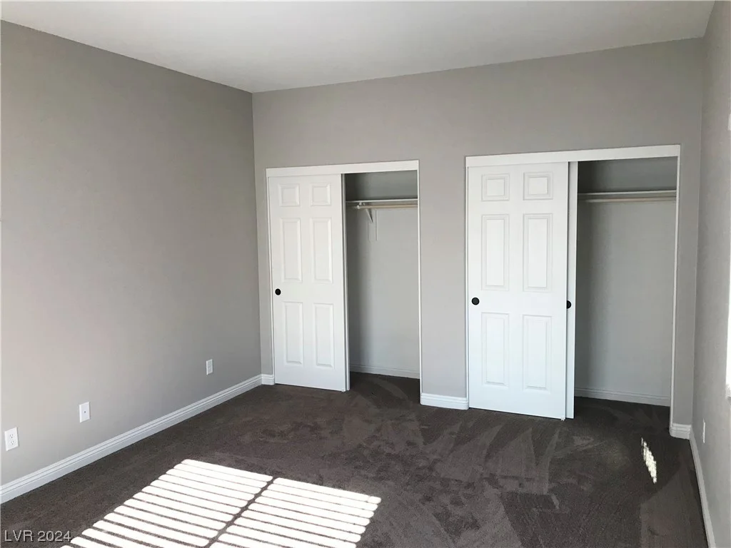 3644 Quail Creek, North Las Vegas, NV 89032