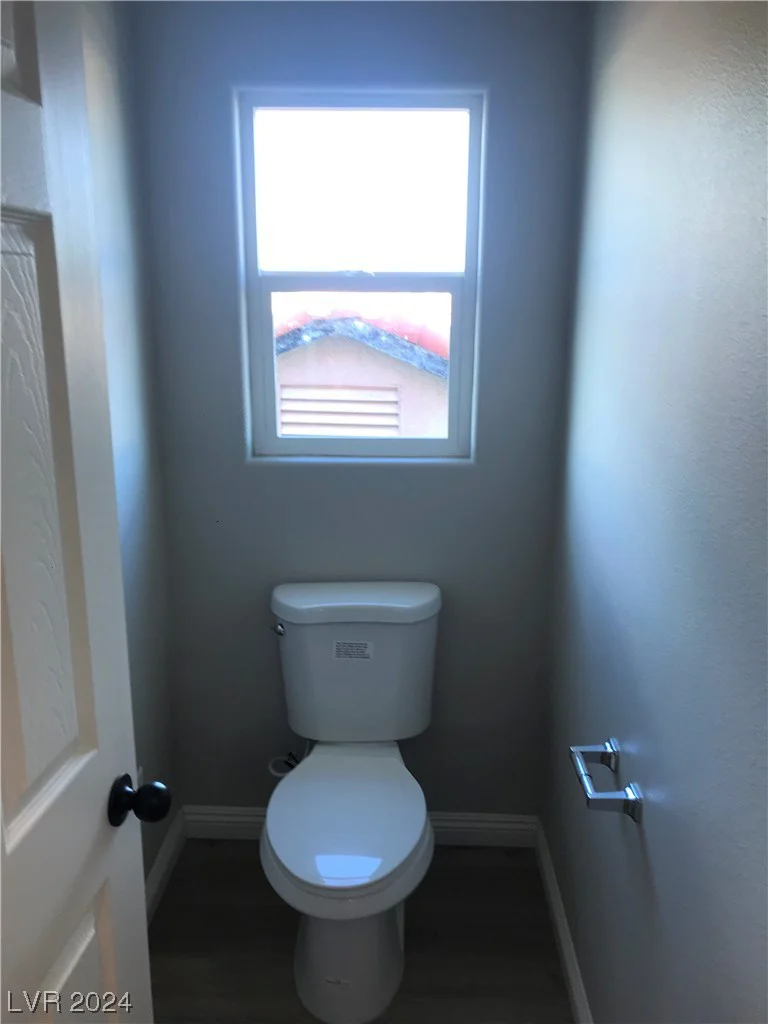 3644 Quail Creek, North Las Vegas, NV 89032
