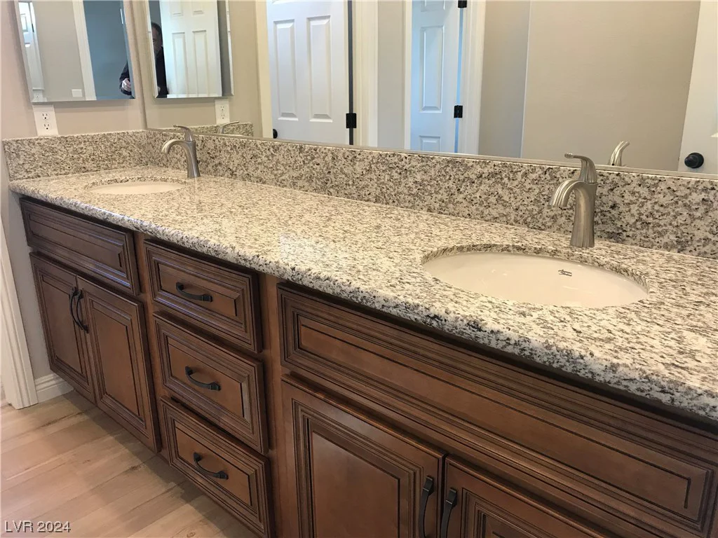 3644 Quail Creek, North Las Vegas, NV 89032