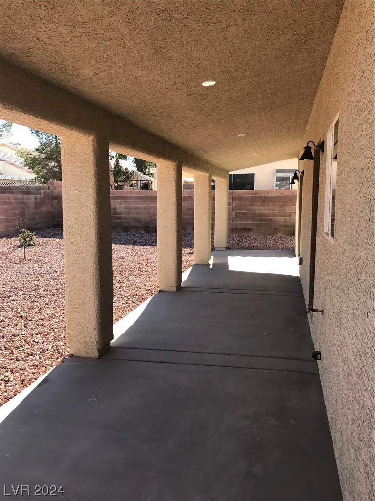 3644 Quail Creek, North Las Vegas, NV 89032