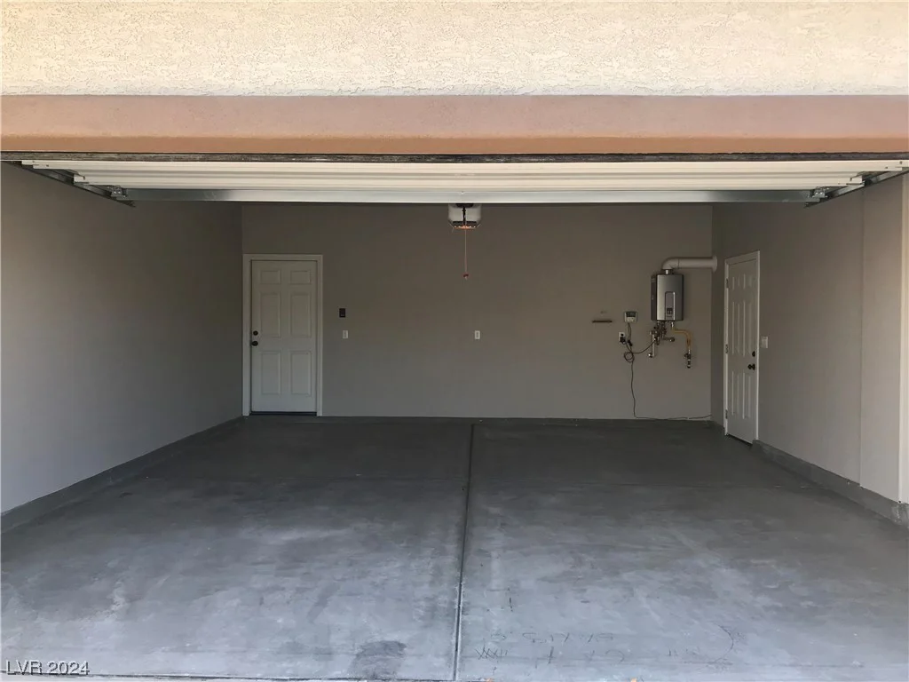 3644 Quail Creek, North Las Vegas, NV 89032