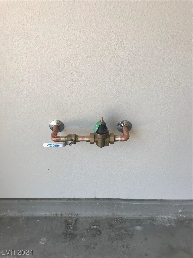 3644 Quail Creek, North Las Vegas, NV 89032
