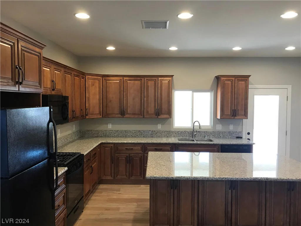 3644 Quail Creek, North Las Vegas, NV 89032