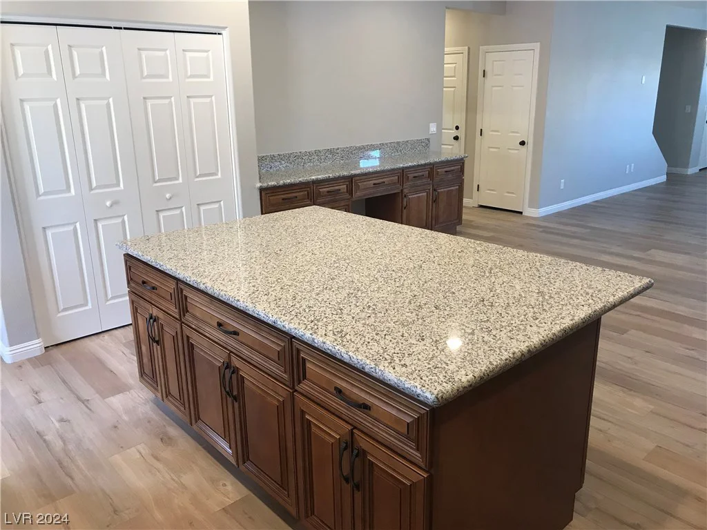 3644 Quail Creek, North Las Vegas, NV 89032