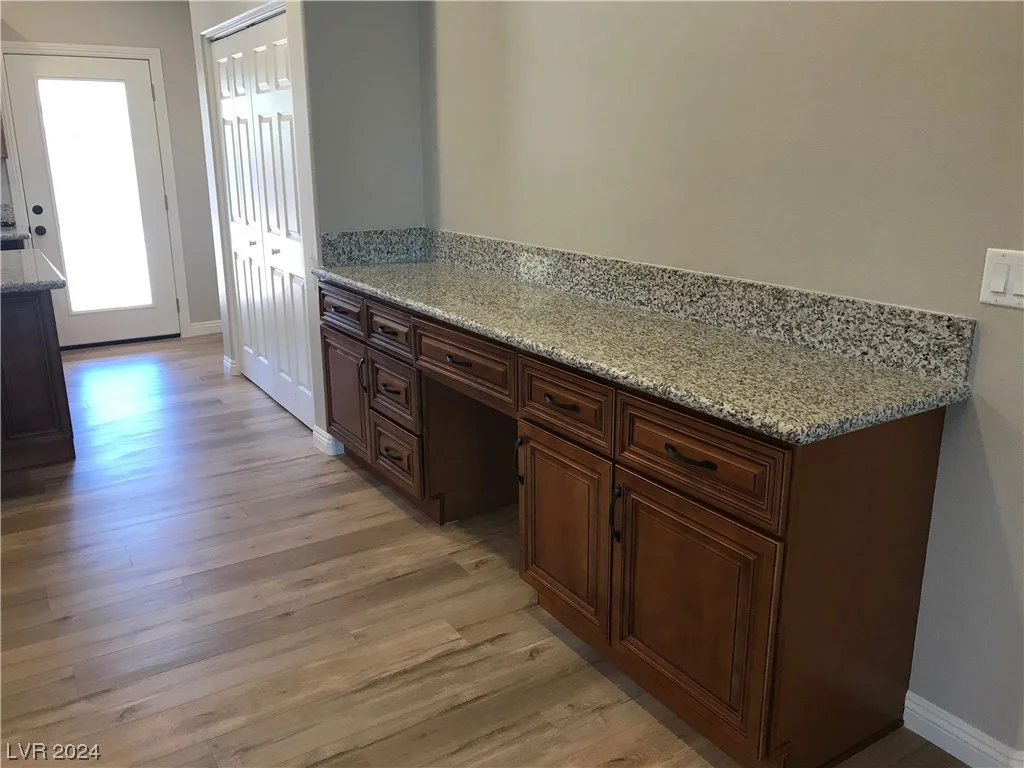 3644 Quail Creek, North Las Vegas, NV 89032