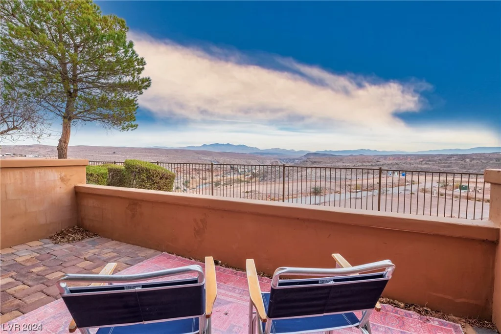 31 Via Mantova, Henderson, NV 89011