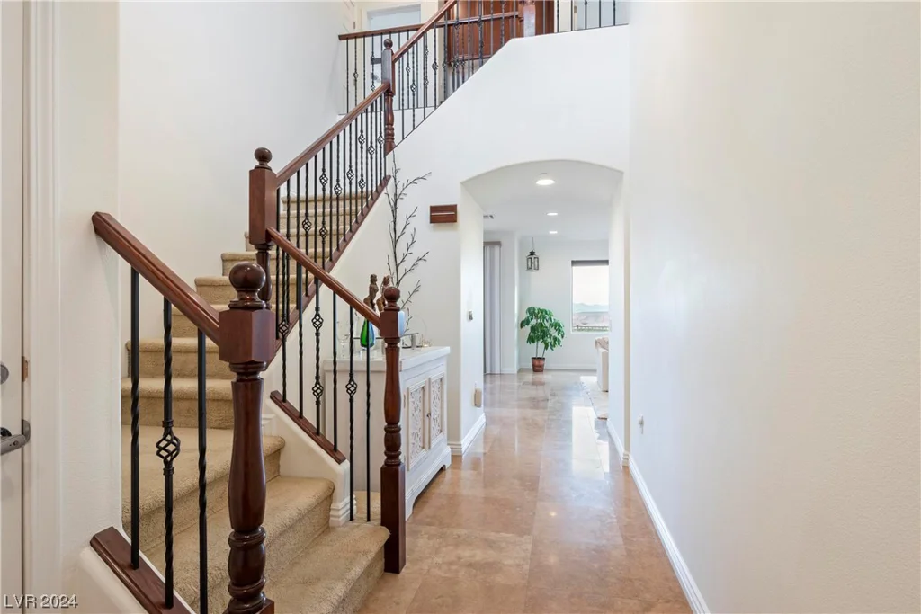 31 Via Mantova, Henderson, NV 89011