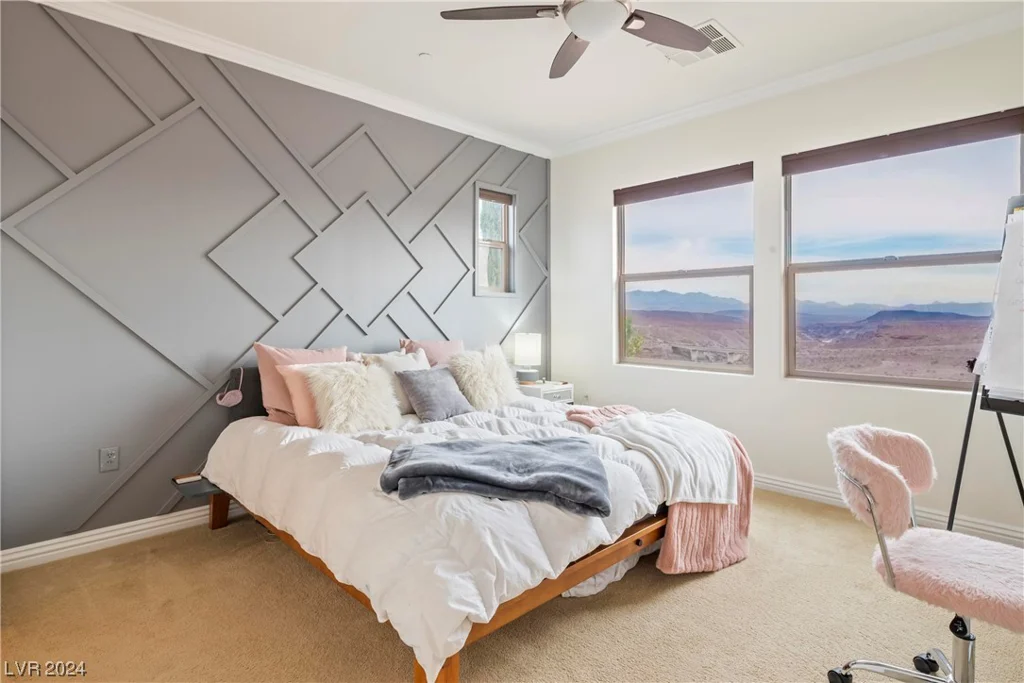 31 Via Mantova, Henderson, NV 89011