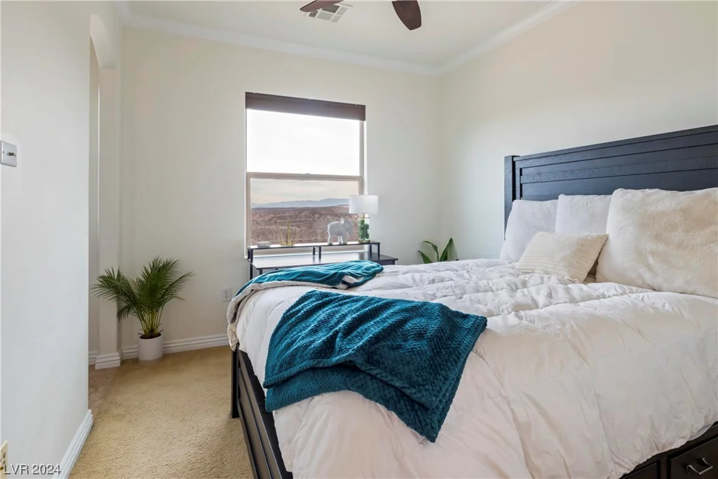 31 Via Mantova, Henderson, NV 89011