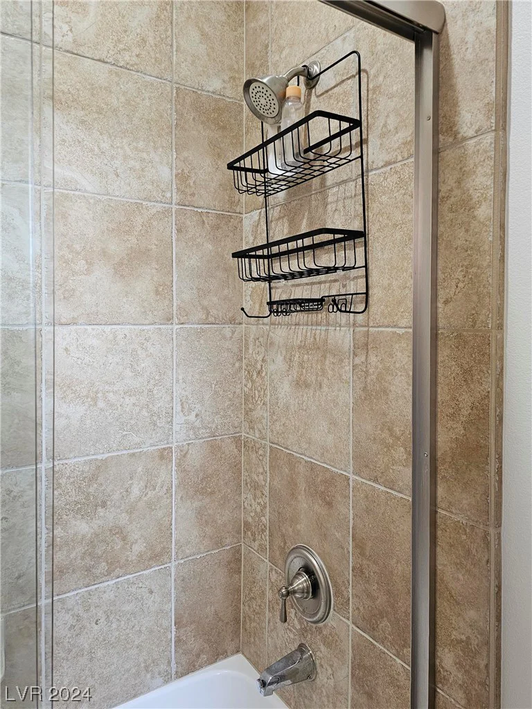 31 Via Mantova, Henderson, NV 89011