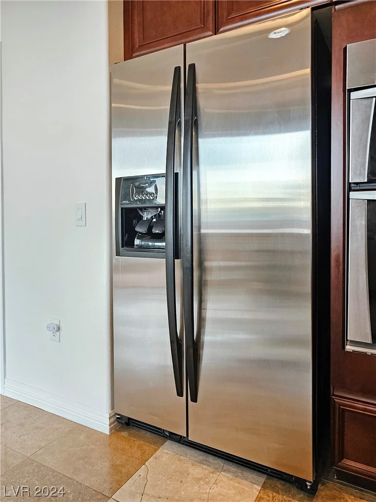 31 Via Mantova, Henderson, NV 89011