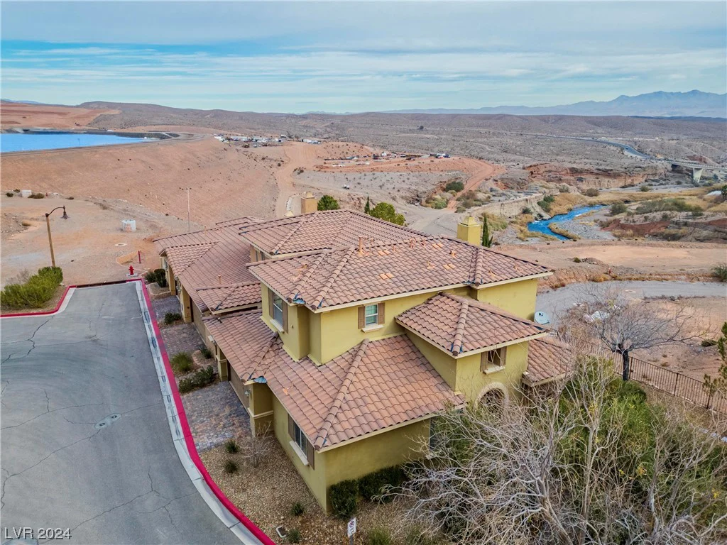 31 Via Mantova, Henderson, NV 89011