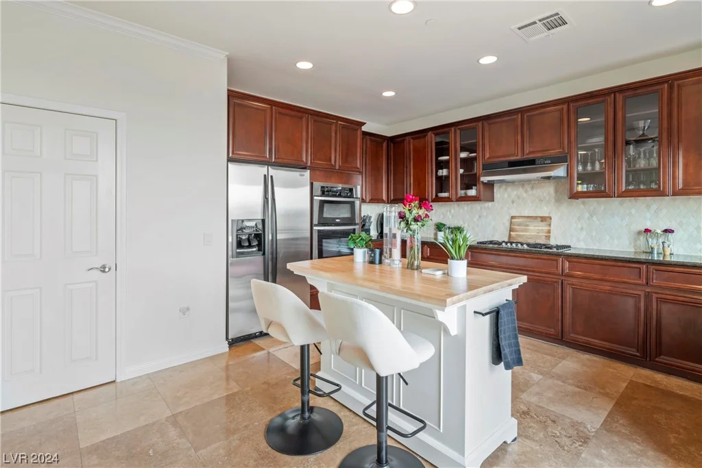 31 Via Mantova, Henderson, NV 89011