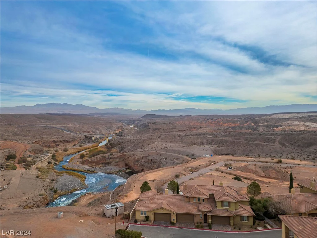 31 Via Mantova, Henderson, NV 89011