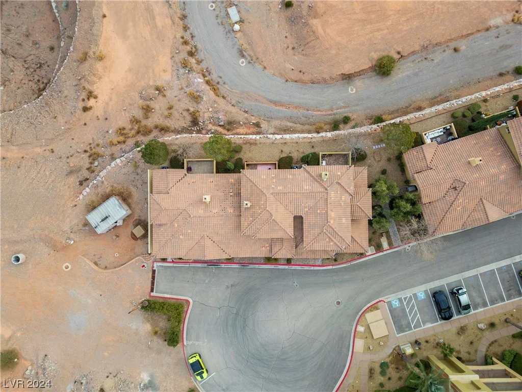 31 Via Mantova, Henderson, NV 89011